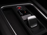 tweedehands Seat Leon 1.5 eTSI FR Launch Edition | Carplay | Full-LED | Adaptive cruise | Navigatie | Trekhaak | Virtual Cockpit | Sportstoelen