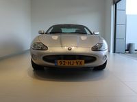 Afbeelding 2