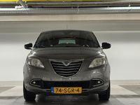 Afbeelding 2