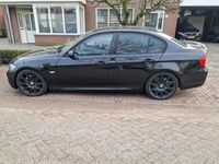 Afbeelding 3