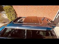 Occasion Mini Cooper 109 PK (80 kW) 2009 Zwart Hatchback