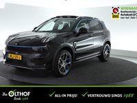 Afbeelding 1