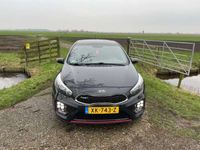 tweedehands Kia Ceed GT Ceed / 1.6 T-GDi