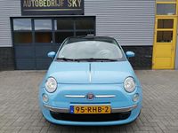 Afbeelding 1