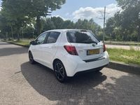Afbeelding 2