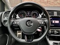 tweedehands VW Golf VII 1.0i Join / Carplay / Ecc / Navi / Stoelverw