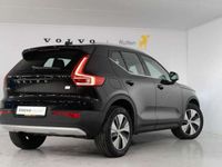 tweedehands Volvo XC40 T4 211PK Automaat Recharge Inscription