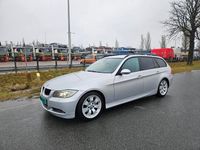 Occasion BMW 320 149 PK (109 kW) 2006 Stationwagen