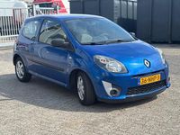 Afbeelding 3