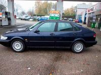 tweedehands Saab 900 900BENZINE