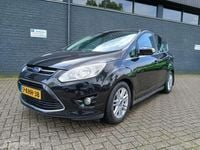 Afbeelding 1