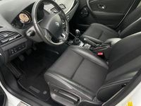 tweedehands Renault Mégane Estate 1.2 TCe Bose