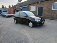 Afbeelding 3