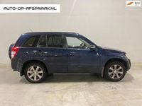 Afbeelding 1