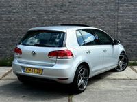 Afbeelding 3