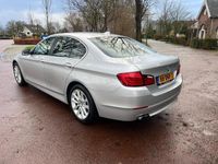 tweedehands BMW 520 520 i High Executive