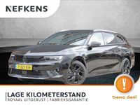 Afbeelding 1