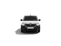 tweedehands Renault Kangoo Blue dCi 75 6MT Comfort EASY LINK navigatiesysteem met 8" touchscreen met DAB+, Bluetooth, Android Auto en Apple Carplay