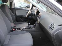 tweedehands Seat Leon ST 1.0 EcoTSI Style Business Intense
