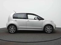 tweedehands VW e-up! e-Up!Style / Cruise / Camera / Climate Afleveropties