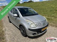 Afbeelding 1
