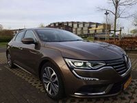 tweedehands Renault Talisman Talisman1.6 TCe Intens