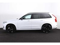 Occasion Volvo XC90 Ultra 455 PK (334 kW) 2025 Wit SUV