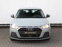 tweedehands Audi A1 Sportback 25 TFSI Pro Line | Apple Carplay | Cruis