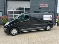 Afbeelding 2