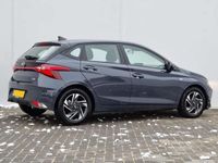 tweedehands Hyundai i20 1.0 T-GDI Comfort Smart / Origineel Nederlands / N