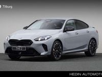 Occasion BMW M235 Comfort Edition 300 PK (220 kW) 2025 Grijs Coupé