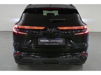 Occasion Renault Austral Techno Esprit Alpine 200 PK (147 kW) 2025 Noir nacre SUV
