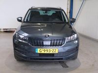 Afbeelding 3