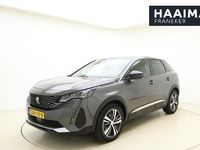 Occasion Peugeot 3008 Allure 2024 Grijs SUV