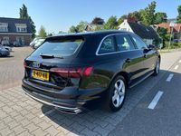 Afbeelding 3