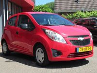 Afbeelding 3