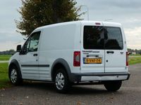 tweedehands Ford Transit Connect T200S 1.8 TDCi Trend * Airco * KOOPJE! *