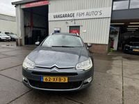 Afbeelding 2