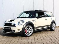 Occasion Mini John Cooper Works 211 PK (155 kW) 2011 Hatchback