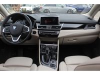 tweedehands BMW 225 2-SERIE Active Tourer xe iPerformance High Exe. / Panoramadak / C