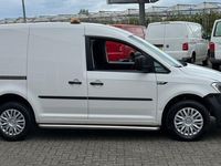 tweedehands VW Caddy 2.0 TDI 75KW 102PK EURO 6 MULTIFUNCIONEEL STUUR/ AIRCO/ CRUISE C