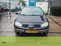 Afbeelding 3