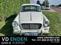 Afbeelding 3
