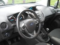 tweedehands Ford Tourneo Courier 1.0 Titanium