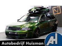 Afbeelding 1