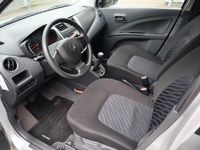 tweedehands Suzuki Celerio 1.0 Comfort Trekhaak