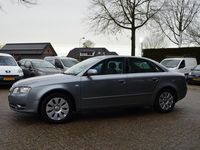 Afbeelding 3