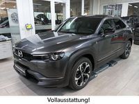 Occasion Mazda MX30 Makoto 125 kW (170 PK) 2023 Overige SUV