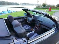 tweedehands Mercedes 280 SL-KLASSE Cabrio