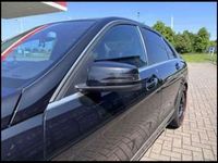 tweedehands Mercedes C180 T Kompressor Automaat Avantgarde